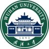 Wuhan University (WHU) - China